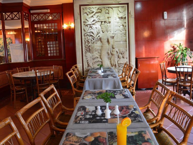 The K Hotel Nagoya Ngoại thất bức ảnh