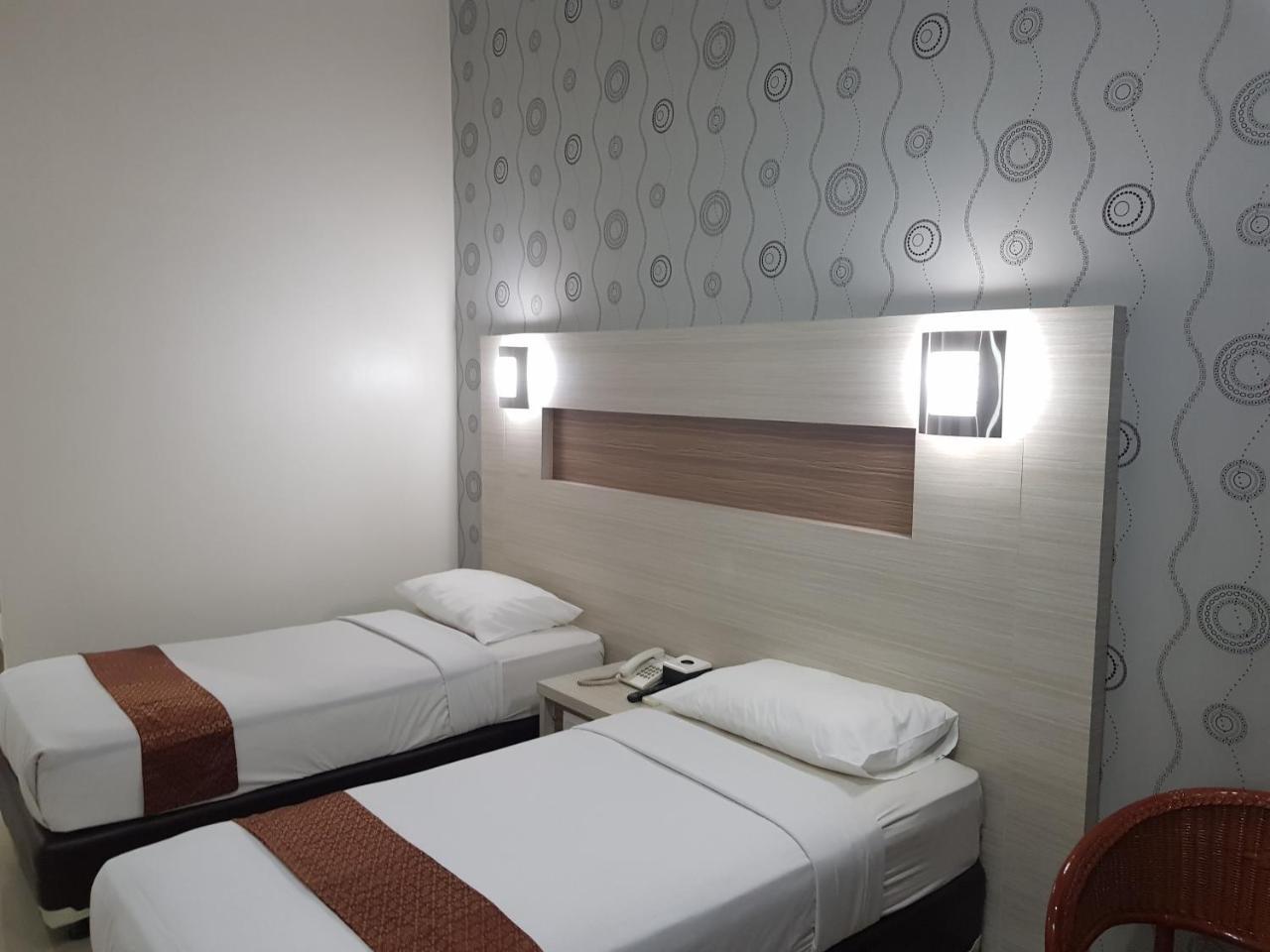 The K Hotel Nagoya Ngoại thất bức ảnh