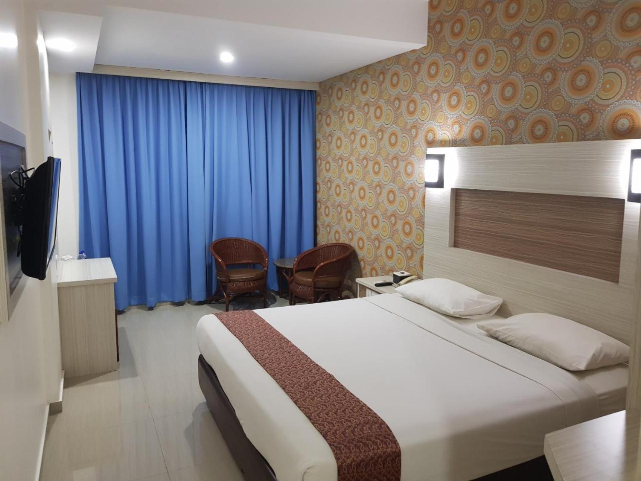 The K Hotel Nagoya Ngoại thất bức ảnh