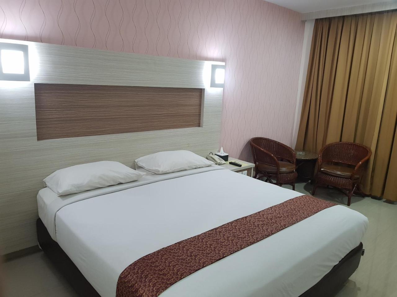 The K Hotel Nagoya Ngoại thất bức ảnh