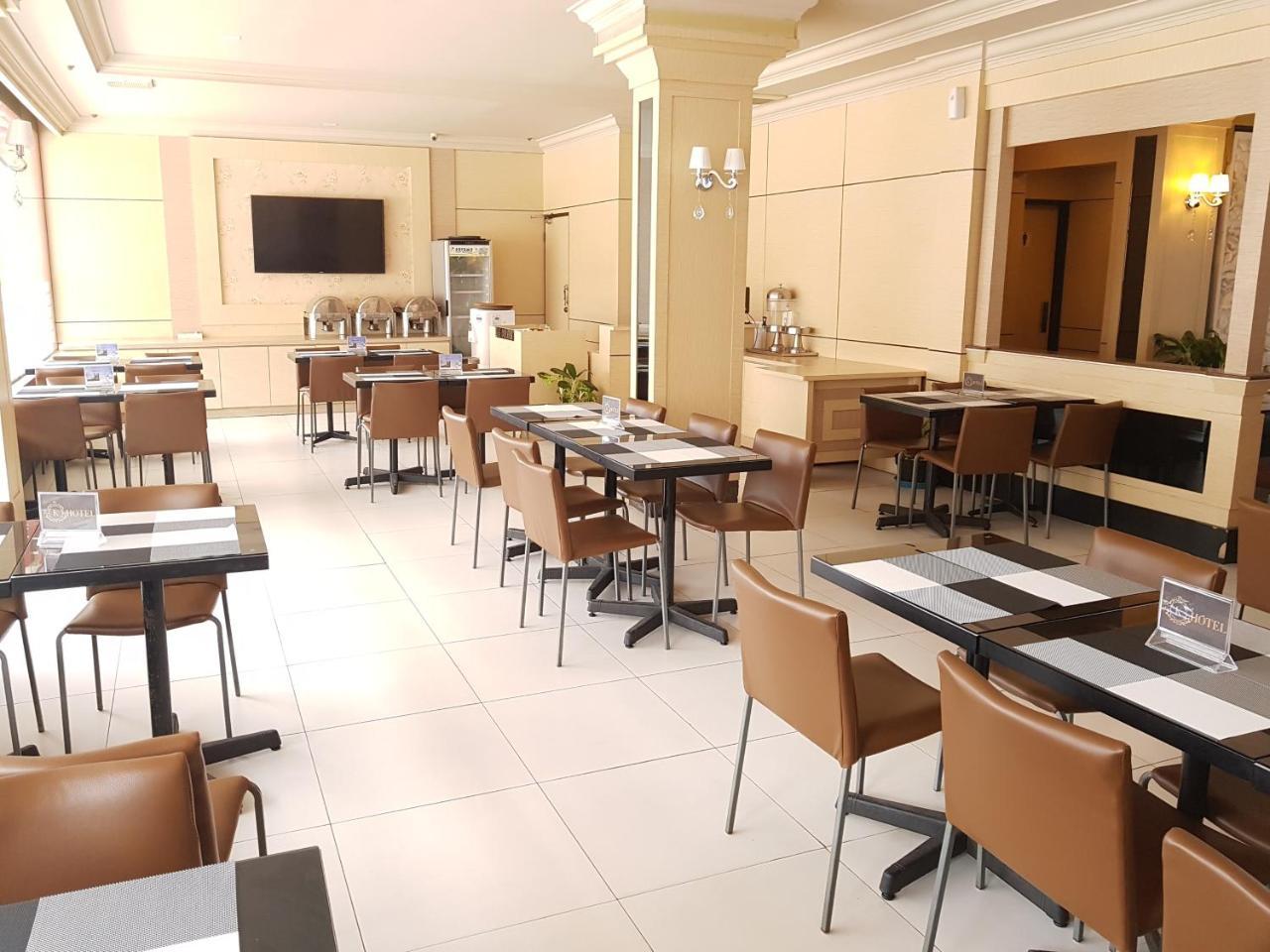 The K Hotel Nagoya Ngoại thất bức ảnh